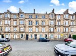 Images for Flat 2/1 121 Kilmarnock Road, Glasgow, G41 3YT, UK
