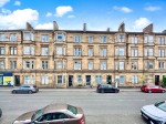 Images for Flat 2/1 121 Kilmarnock Road, Glasgow, G41 3YT, UK