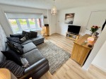 Images for 42 Crosslee Park, Crosslee, Johnstone, Renfrewshire, PA6 7BN, UK