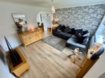 Images for 42 Crosslee Park, Crosslee, Johnstone, Renfrewshire, PA6 7BN, UK