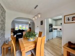 Images for 42 Crosslee Park, Crosslee, Johnstone, Renfrewshire, PA6 7BN, UK