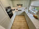 Images for 42 Crosslee Park, Crosslee, Johnstone, Renfrewshire, PA6 7BN, UK