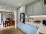 Images for 42 Crosslee Park, Crosslee, Johnstone, Renfrewshire, PA6 7BN, UK