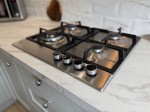 Images for 42 Crosslee Park, Crosslee, Johnstone, Renfrewshire, PA6 7BN, UK