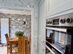 Images for 42 Crosslee Park, Crosslee, Johnstone, Renfrewshire, PA6 7BN, UK