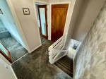 Images for 42 Crosslee Park, Crosslee, Johnstone, Renfrewshire, PA6 7BN, UK
