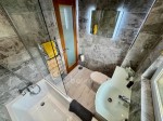 Images for 42 Crosslee Park, Crosslee, Johnstone, Renfrewshire, PA6 7BN, UK