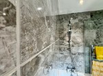 Images for 42 Crosslee Park, Crosslee, Johnstone, Renfrewshire, PA6 7BN, UK
