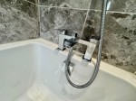 Images for 42 Crosslee Park, Crosslee, Johnstone, Renfrewshire, PA6 7BN, UK