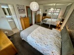 Images for 42 Crosslee Park, Crosslee, Johnstone, Renfrewshire, PA6 7BN, UK