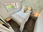 Images for 42 Crosslee Park, Crosslee, Johnstone, Renfrewshire, PA6 7BN, UK