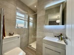 Images for 42 Crosslee Park, Crosslee, Johnstone, Renfrewshire, PA6 7BN, UK