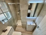 Images for 42 Crosslee Park, Crosslee, Johnstone, Renfrewshire, PA6 7BN, UK
