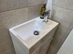 Images for 42 Crosslee Park, Crosslee, Johnstone, Renfrewshire, PA6 7BN, UK