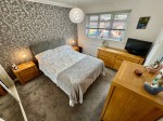 Images for 42 Crosslee Park, Crosslee, Johnstone, Renfrewshire, PA6 7BN, UK
