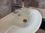 Images for 42 Crosslee Park, Crosslee, Johnstone, Renfrewshire, PA6 7BN, UK