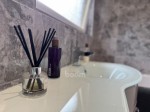 Images for 42 Crosslee Park, Crosslee, Johnstone, Renfrewshire, PA6 7BN, UK