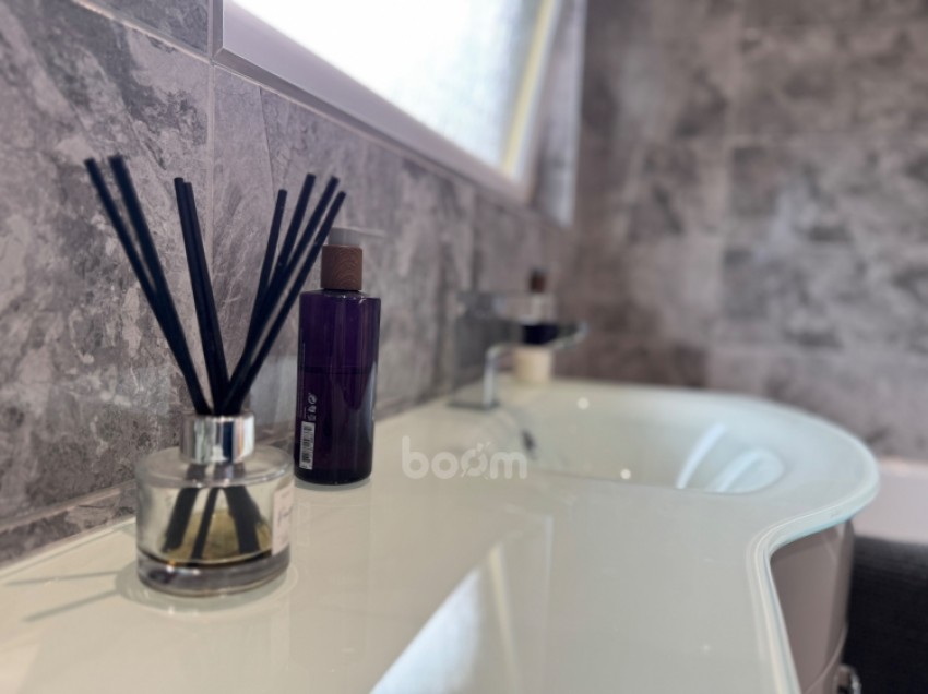 Images for 42 Crosslee Park, Crosslee, Johnstone, Renfrewshire, PA6 7BN, UK