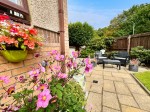 Images for 42 Crosslee Park, Crosslee, Johnstone, Renfrewshire, PA6 7BN, UK