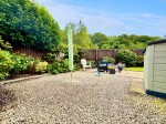 Images for 42 Crosslee Park, Crosslee, Johnstone, Renfrewshire, PA6 7BN, UK