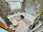 Images for 42 Crosslee Park, Crosslee, Johnstone, Renfrewshire, PA6 7BN, UK