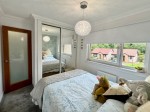 Images for 42 Crosslee Park, Crosslee, Johnstone, Renfrewshire, PA6 7BN, UK