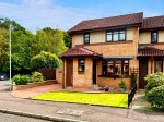 Images for 42 Crosslee Park, Crosslee, Johnstone, Renfrewshire, PA6 7BN, UK