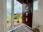 Images for 42 Crosslee Park, Crosslee, Johnstone, Renfrewshire, PA6 7BN, UK