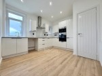 Images for 38 Muir Drive, Irvine, Ayrshire, KA12 0NN, UK