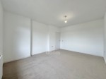 Images for 38 Muir Drive, Irvine, Ayrshire, KA12 0NN, UK