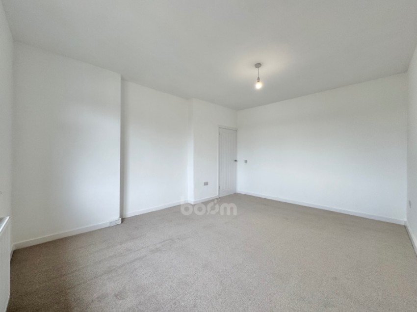 Images for 38 Muir Drive, Irvine, Ayrshire, KA12 0NN, UK
