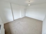 Images for 38 Muir Drive, Irvine, Ayrshire, KA12 0NN, UK