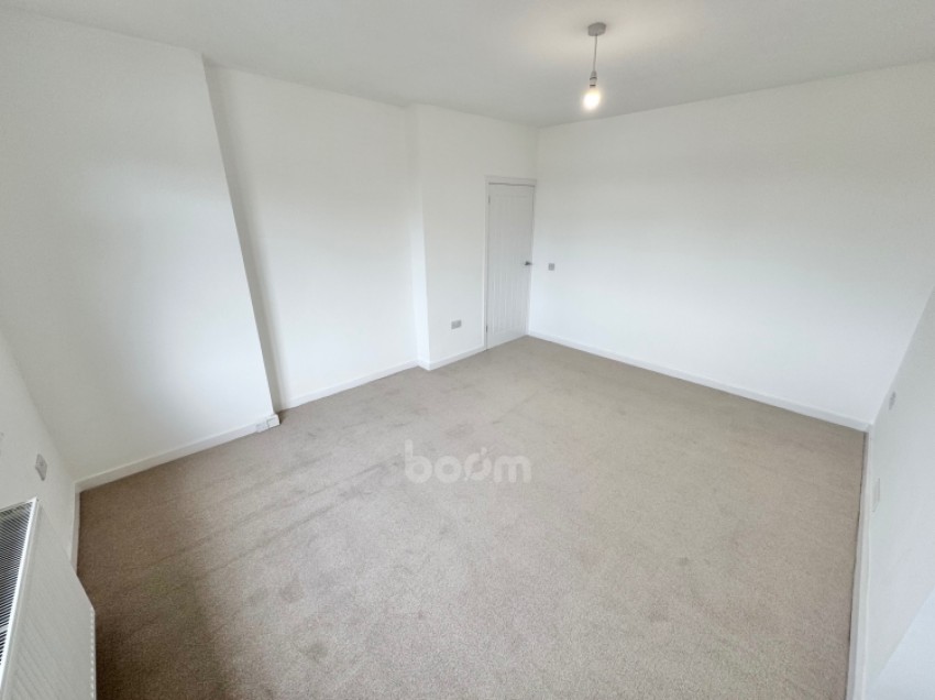 Images for 38 Muir Drive, Irvine, Ayrshire, KA12 0NN, UK
