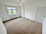 Images for 38 Muir Drive, Irvine, Ayrshire, KA12 0NN, UK