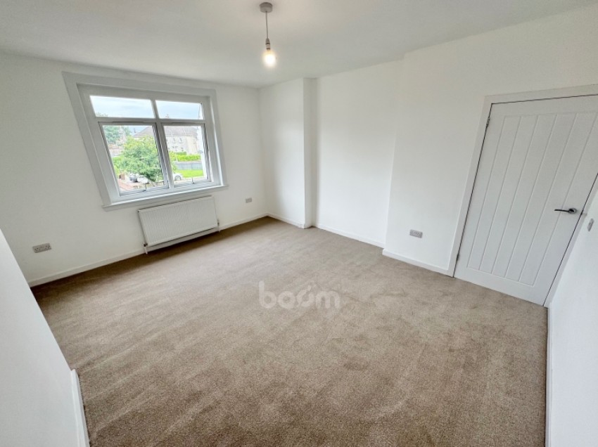 Images for 38 Muir Drive, Irvine, Ayrshire, KA12 0NN, UK
