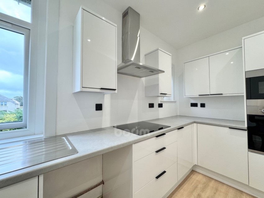 Images for 38 Muir Drive, Irvine, Ayrshire, KA12 0NN, UK