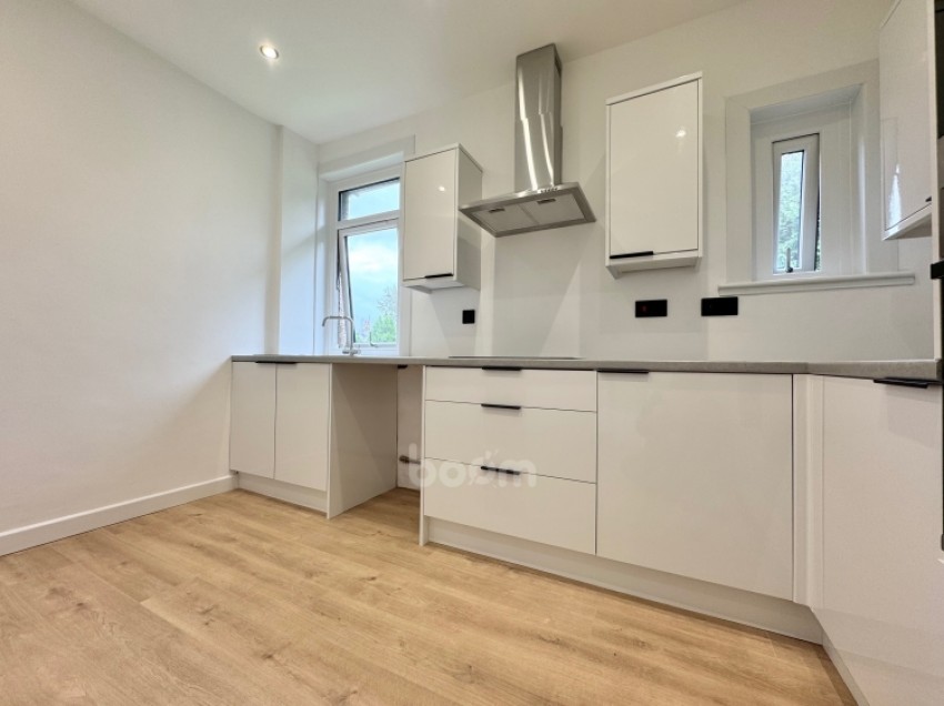 Images for 38 Muir Drive, Irvine, Ayrshire, KA12 0NN, UK