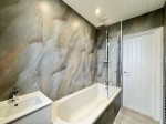 Images for 38 Muir Drive, Irvine, Ayrshire, KA12 0NN, UK