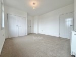 Images for 38 Muir Drive, Irvine, Ayrshire, KA12 0NN, UK