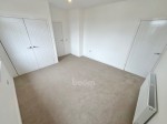 Images for 38 Muir Drive, Irvine, Ayrshire, KA12 0NN, UK