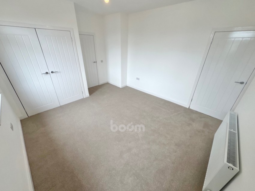 Images for 38 Muir Drive, Irvine, Ayrshire, KA12 0NN, UK