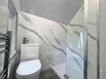 Images for 38 Muir Drive, Irvine, Ayrshire, KA12 0NN, UK