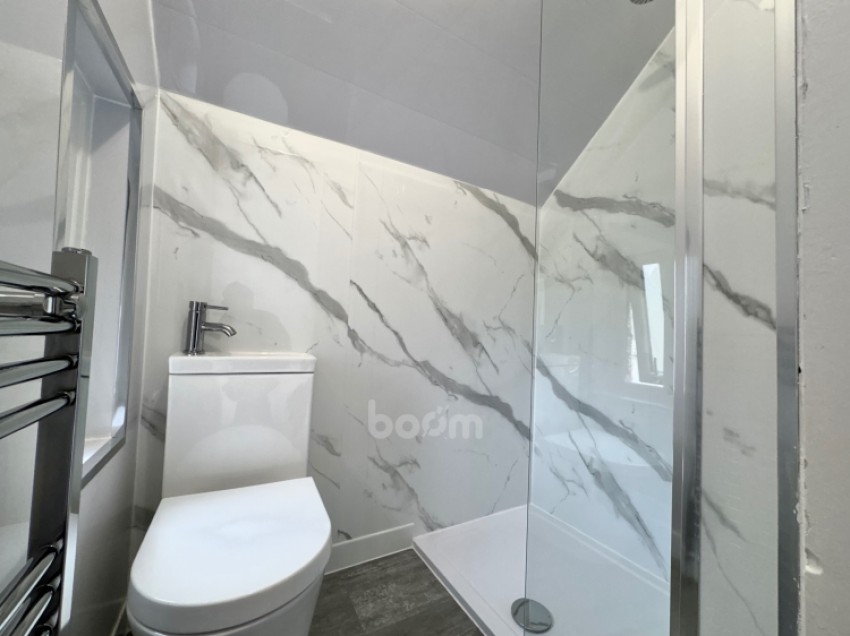 Images for 38 Muir Drive, Irvine, Ayrshire, KA12 0NN, UK