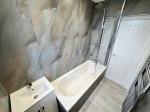 Images for 38 Muir Drive, Irvine, Ayrshire, KA12 0NN, UK