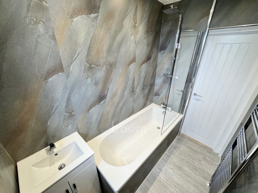 Images for 38 Muir Drive, Irvine, Ayrshire, KA12 0NN, UK