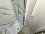 Images for 38 Muir Drive, Irvine, Ayrshire, KA12 0NN, UK