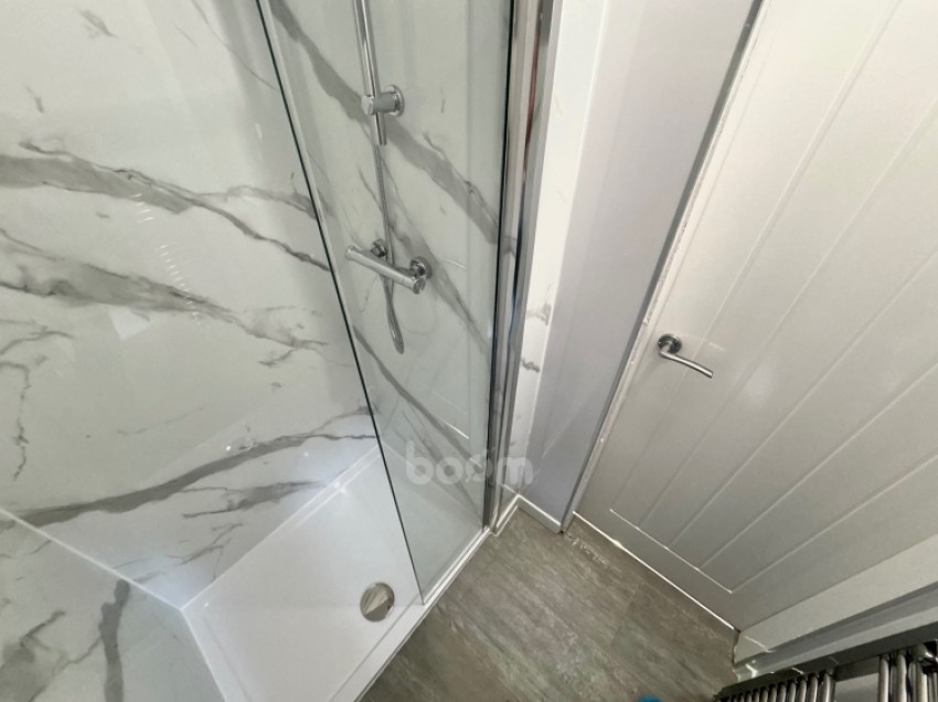 Images for 38 Muir Drive, Irvine, Ayrshire, KA12 0NN, UK