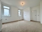 Images for 38 Muir Drive, Irvine, Ayrshire, KA12 0NN, UK