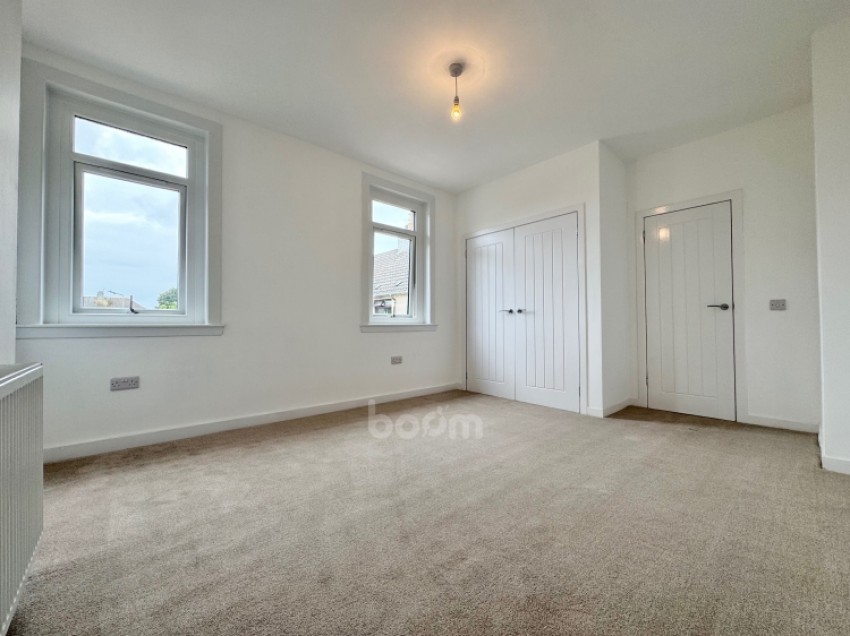 Images for 38 Muir Drive, Irvine, Ayrshire, KA12 0NN, UK