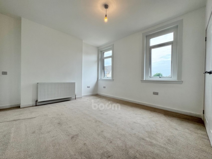 Images for 38 Muir Drive, Irvine, Ayrshire, KA12 0NN, UK